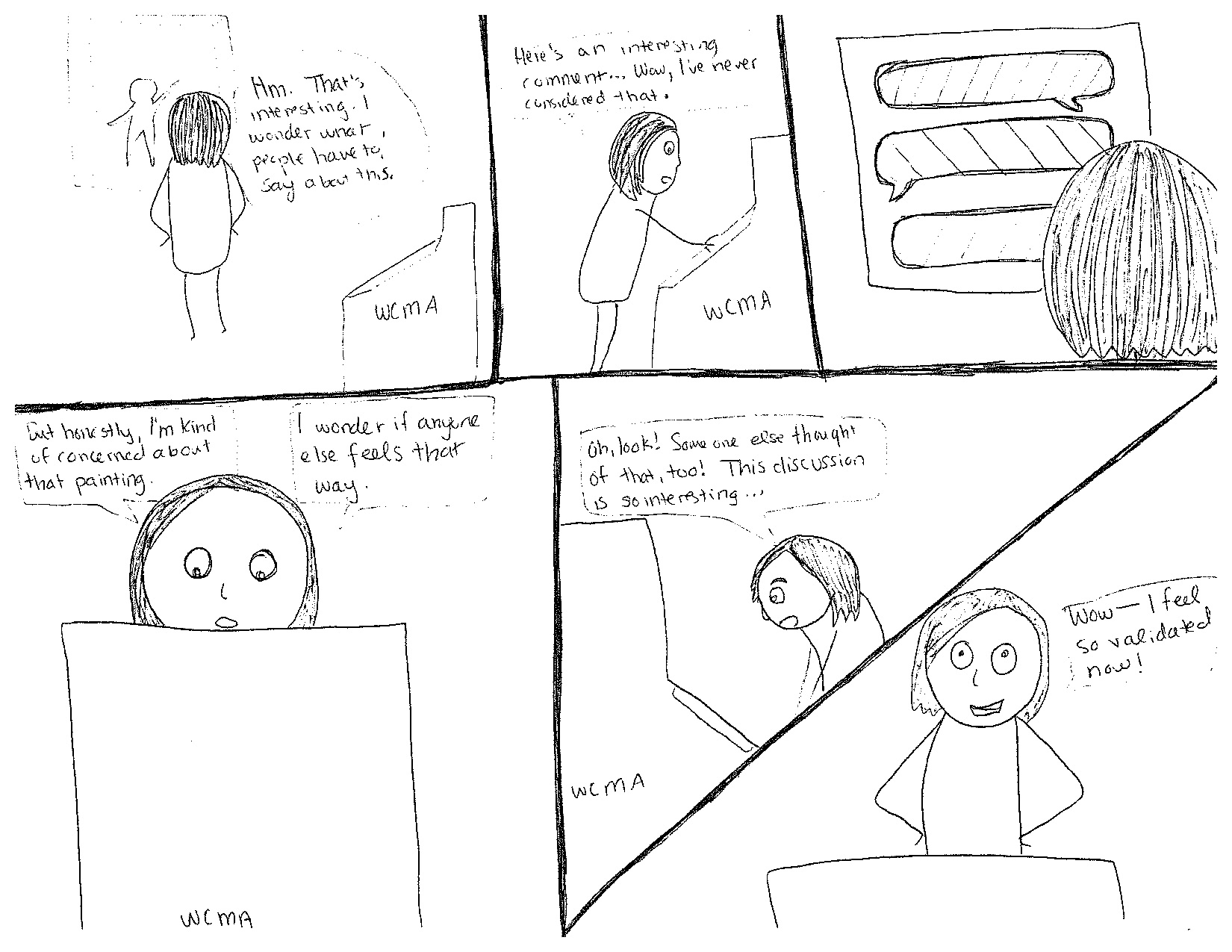 StoryBoard2